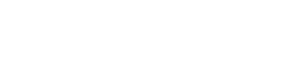 宁波餐饮装修哪家好